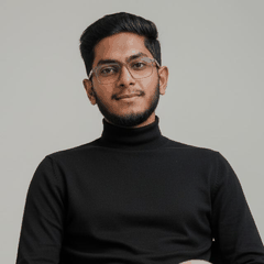 Abdullah Al Mamun