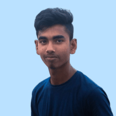 Azizur Rahman