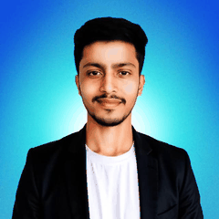 Mohammad H. Bappy