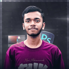 Nur Mohammad
