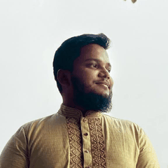 Samiul Haque