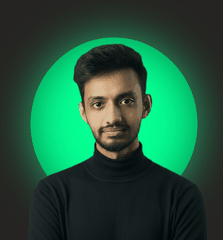 Shafiul Azam